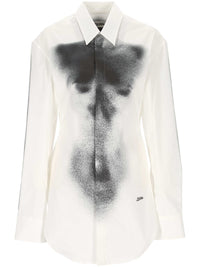 Jean Paul Gaultier Shirts