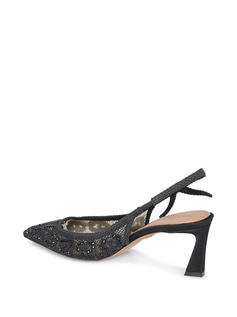 Dolce & Gabbana Shoes