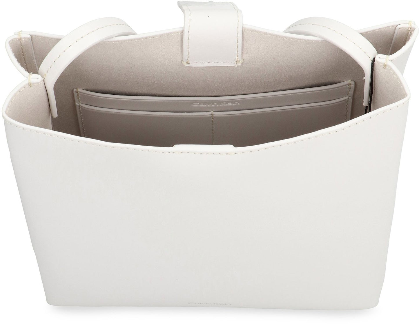 calvin-klein-leather-crossbody-bag-1765594766007924033-10