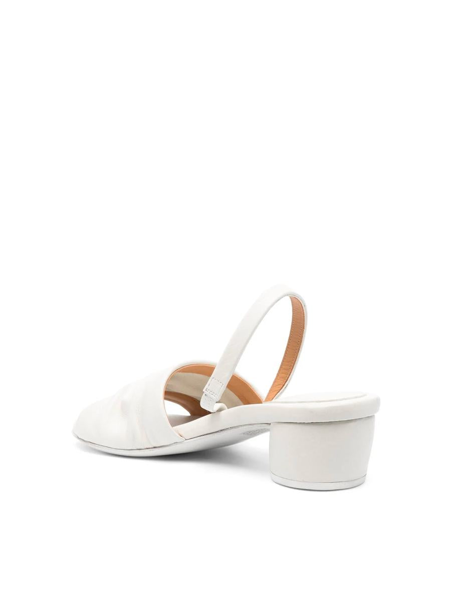Marsèll Otto Sandal Shoes