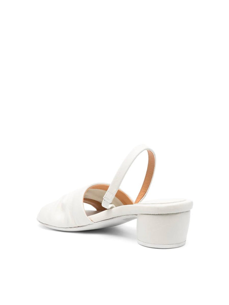 Marsèll Otto Sandal Shoes