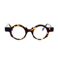Kuboraum Eyeglass