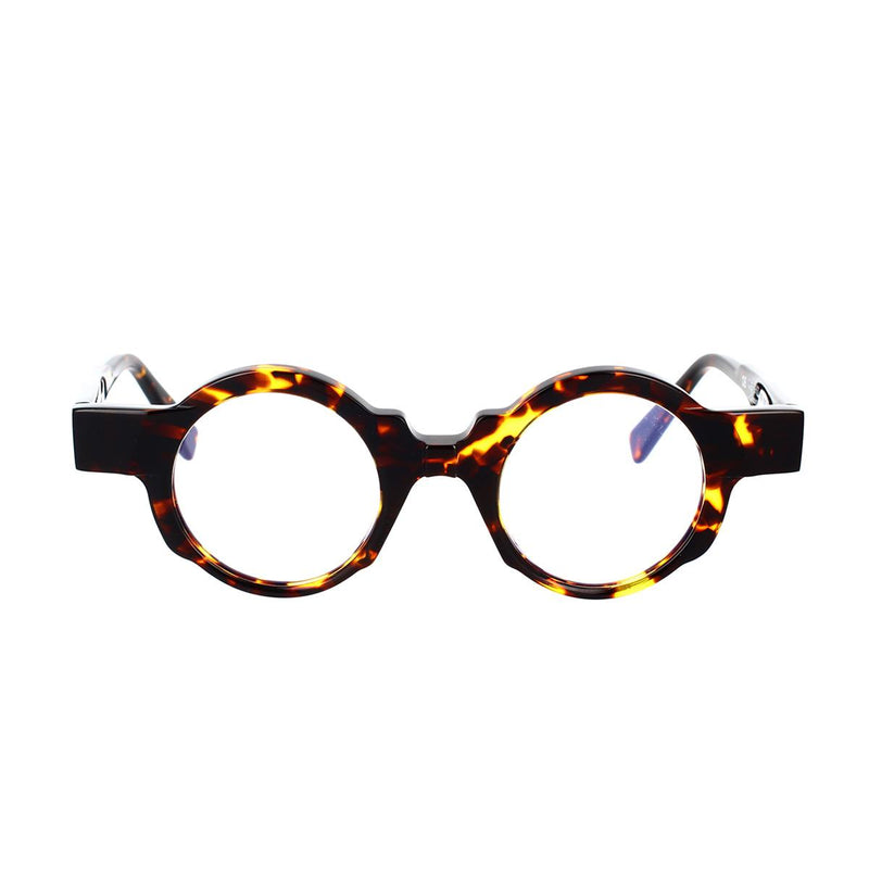 Kuboraum Eyeglass