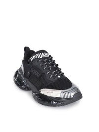 DSQUARED2  Sneakers