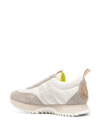 Moncler Pacey Sneakers