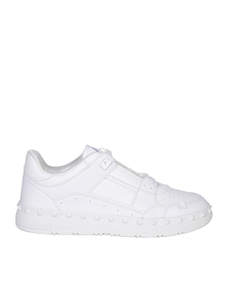 Valentino Garavani Sneakers