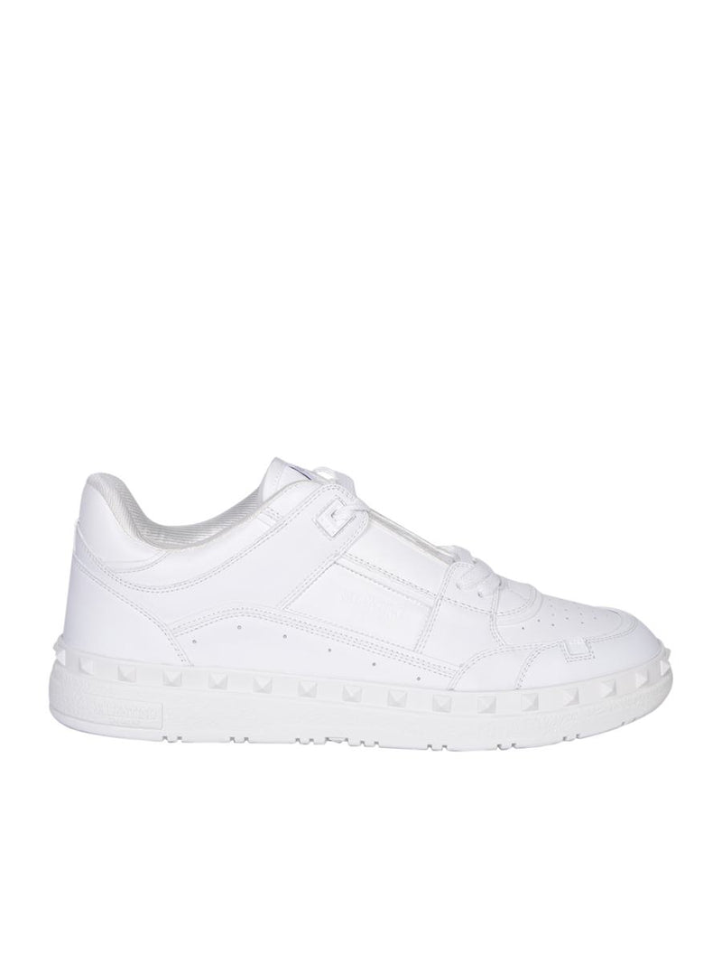 Valentino Garavani Sneakers