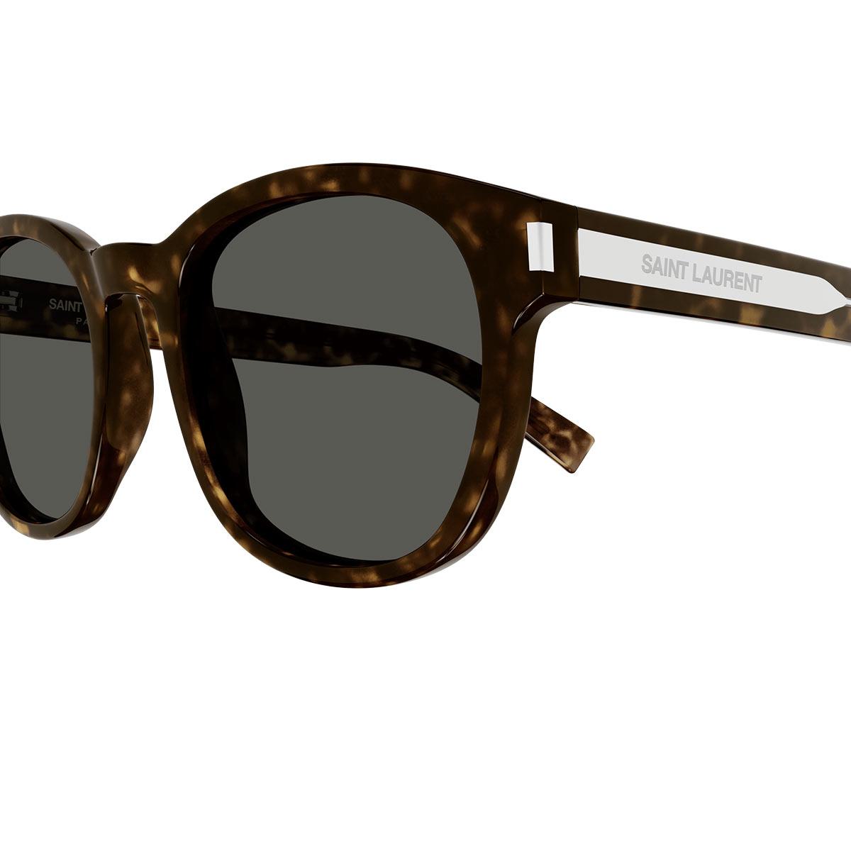 Saint Laurent Eyewear Sunglasses