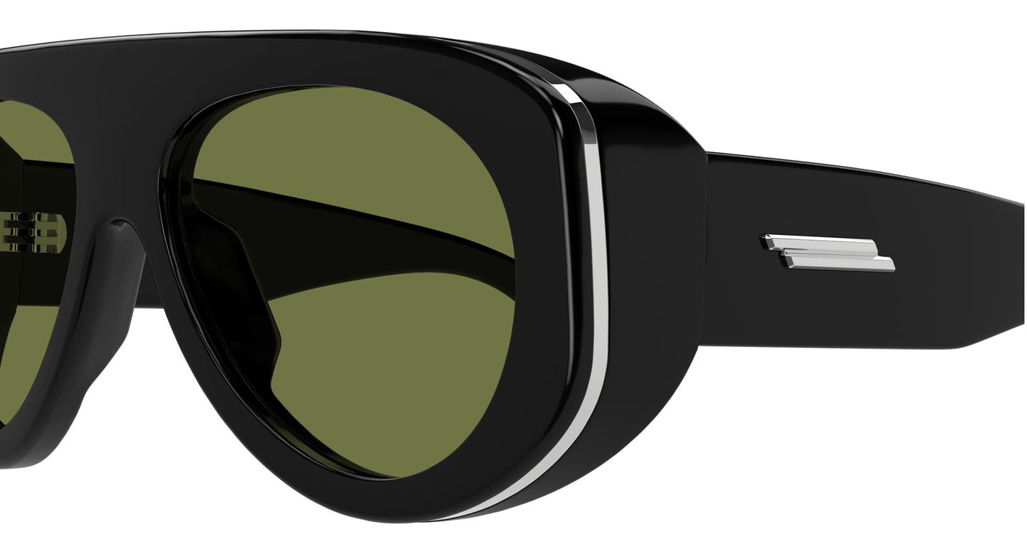 Bottega Veneta Sunglasses