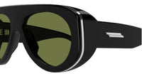 Bottega Veneta Sunglasses