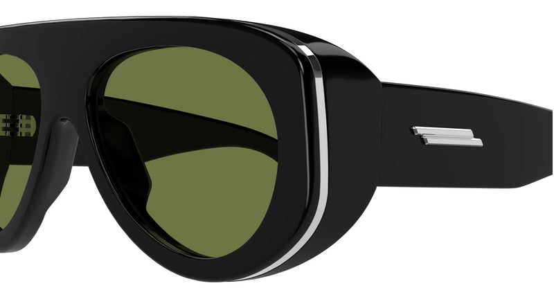 Bottega Veneta Sunglasses