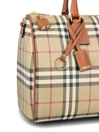 Burberry Bags