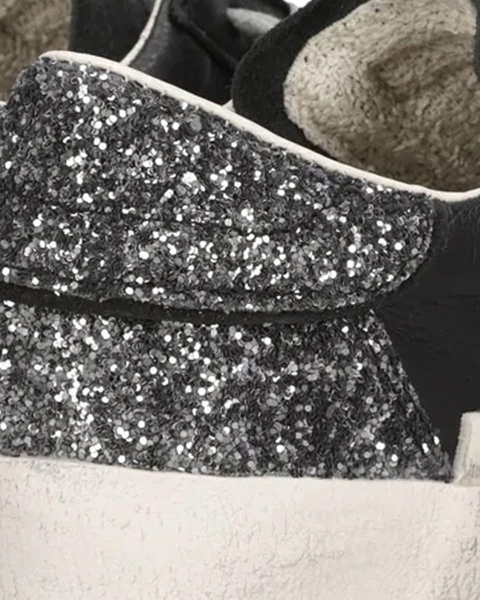 Philippe Model Sneakers 2