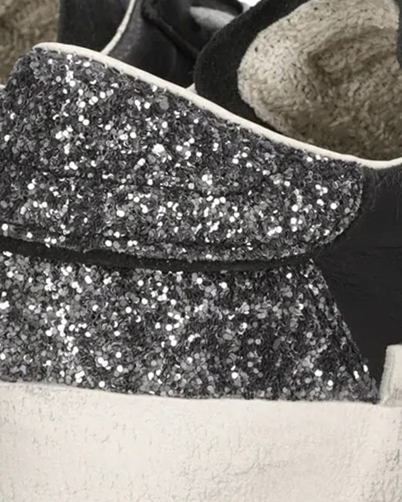 Philippe Model Sneakers 2