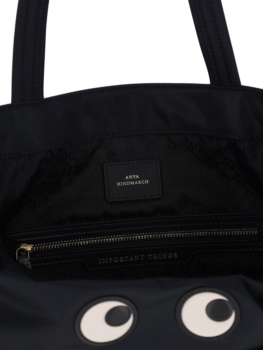 Anya Hindmarch Bags