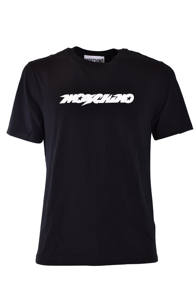 Moschino T-Shirts