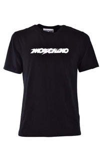 Moschino T-Shirts