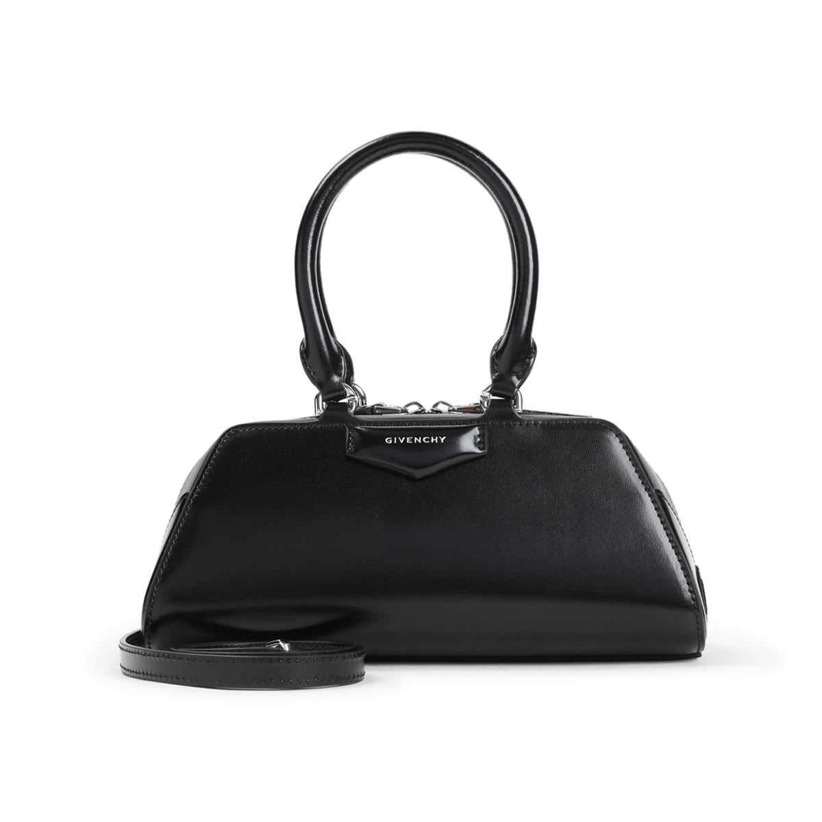 Givenchy Handbag