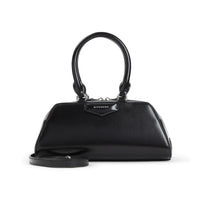 Givenchy Handbag