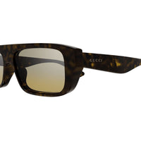 Gucci Eyewear Sunglasses