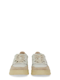 Autry Sneaker "Medalist" Low