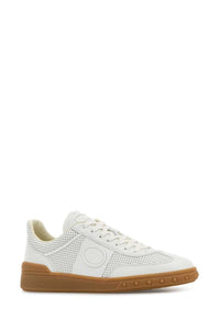 Valentino Garavani Sneakers