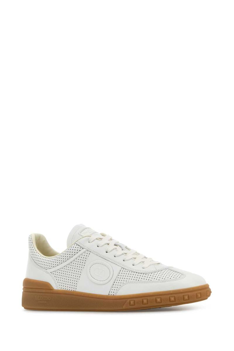 Valentino Garavani Sneakers