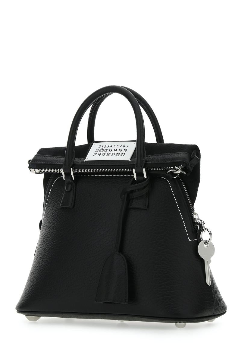 Maison Margiela Handbags.