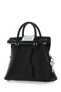 Maison Margiela Handbags.