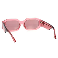 The Attico Sunglasses