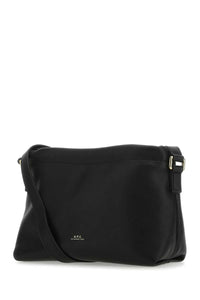 A.P.C. Shoulder Bags