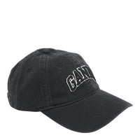 Ganni Hats