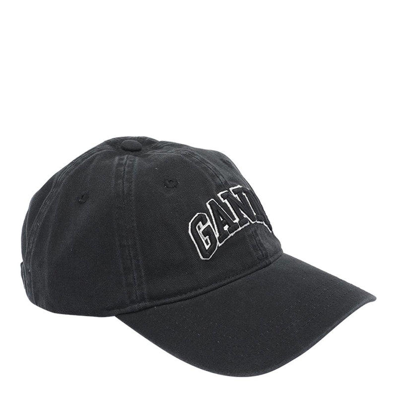 Ganni Hats