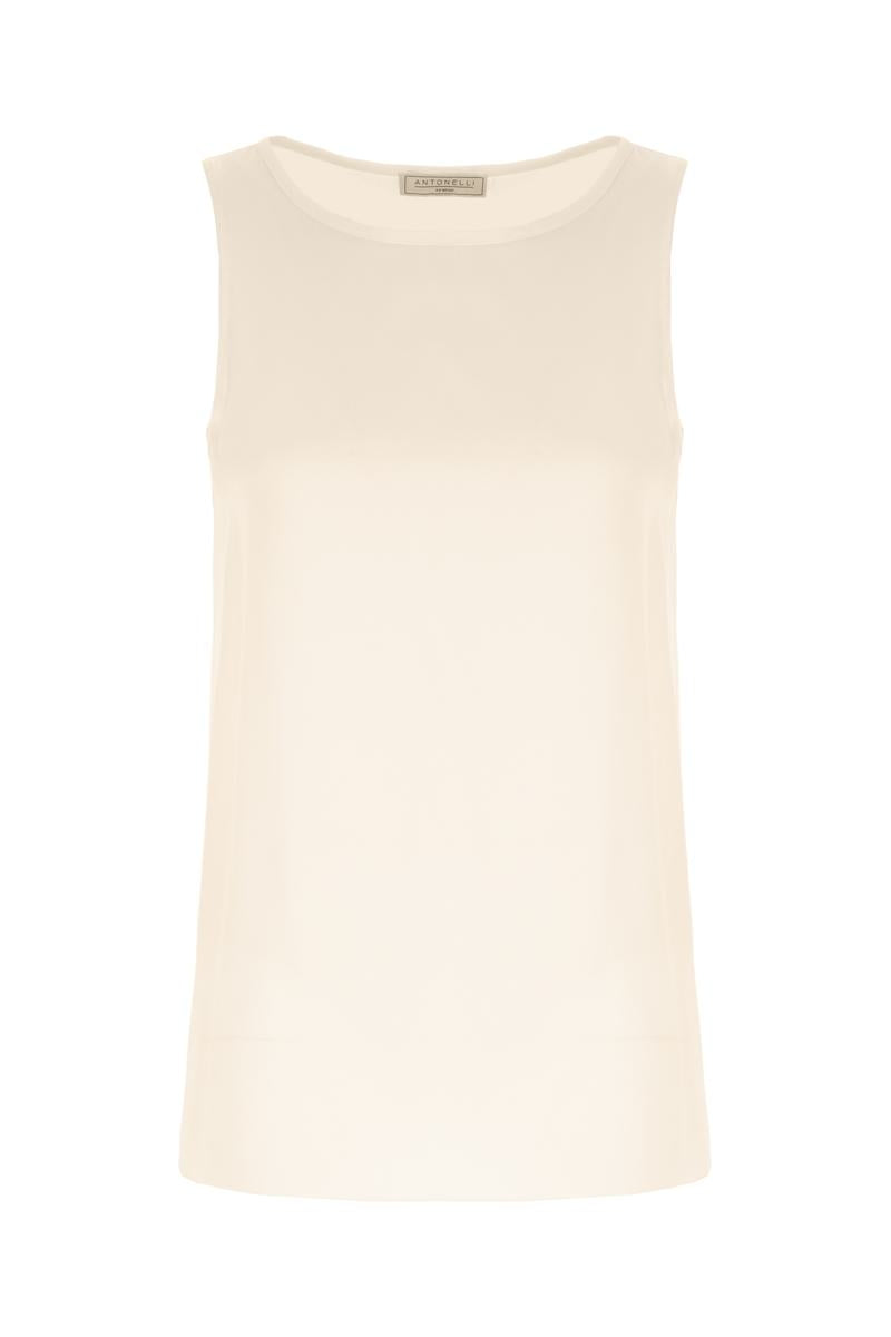 Antonelli Top