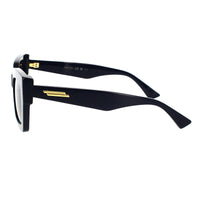 Bottega Veneta Sunglasses