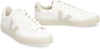 Veja Campo Low-Top Sneakers