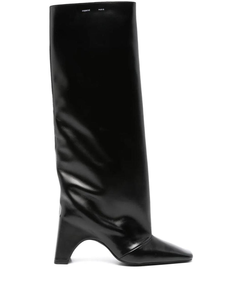 Coperni Bridge Boot Shoes