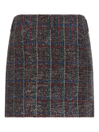 Missoni Skirts