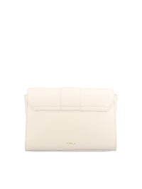 Furla Bags