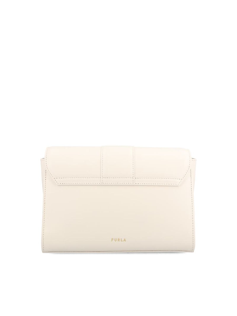 Furla Bags