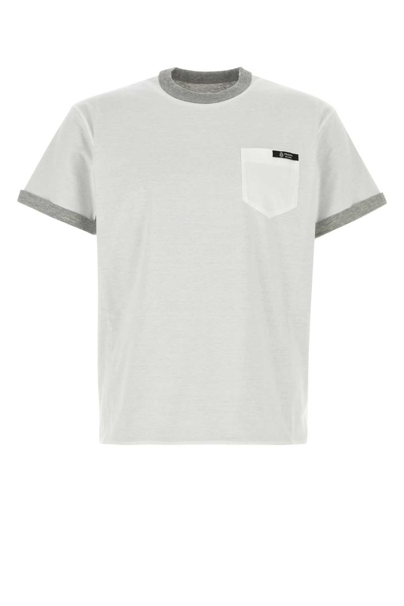 Prada T-Shirt