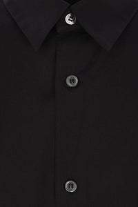 Comme Des Garçons Shirts