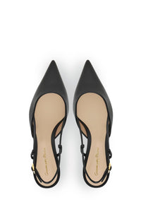 Gianvito Rossi Sandals