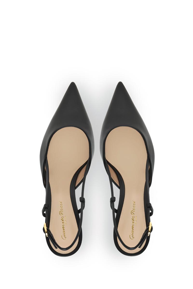 Gianvito Rossi Sandals