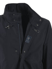 Fay  Nylon Jacket