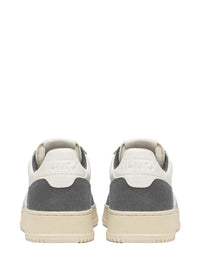 Autry Medalist Low Sneakers