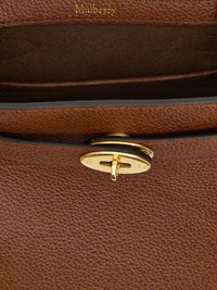 Mulberry 'Islington' Bucket Bag