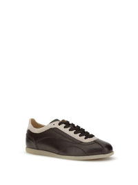 Brunello Cucinelli Sneakers