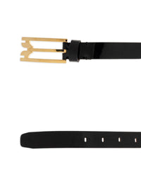 Victoria Beckham Dorian Belt