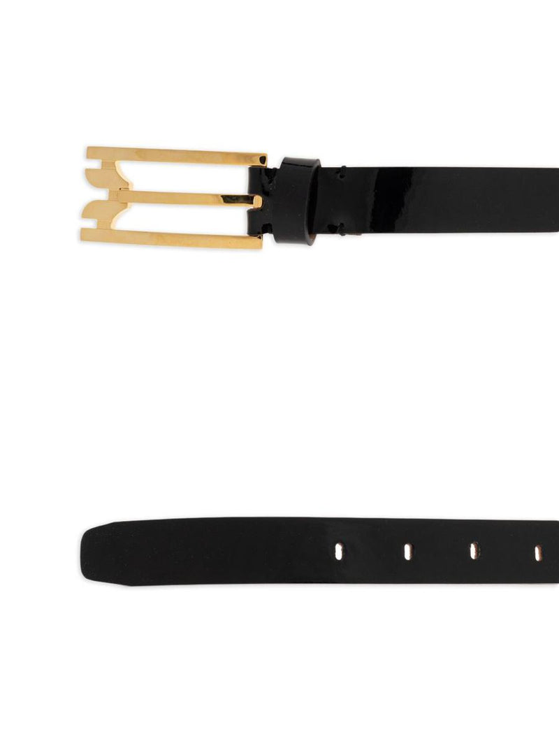 Victoria Beckham Dorian Belt